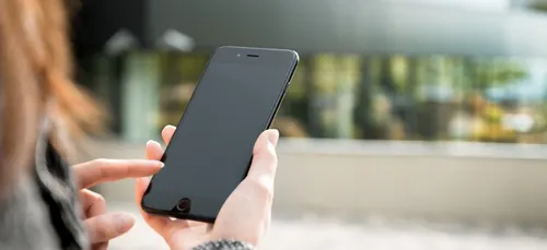 "Mon mari peut-il aller chez sa maîtresse ?" : le 17 assailli...