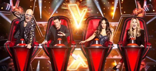 The Voice : des choix déchirants pour l'ultime soirée de Battles...