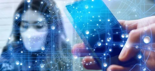 Des commerçants chinois offrent 100 000 masques de protection