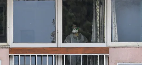 L’appel de l’Assistance Publique – Hôpitaux de Paris pour des...