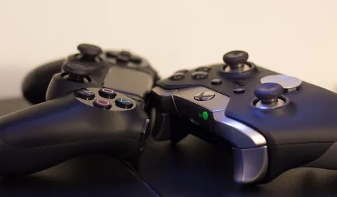 Confinement : l’OMS conseille de jouer aux jeux vidéo