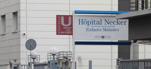 Victime indirecte du confinement, un enfant de 6 ans meurt frappé...