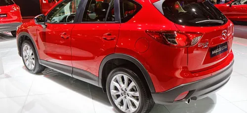 La grand messe de l'automobile, annulée.