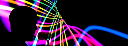 Une radio de confiné pour les confinés