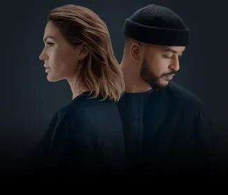 Vitaa et Slimane lancent un appel aux fans qui veulent apparaître...