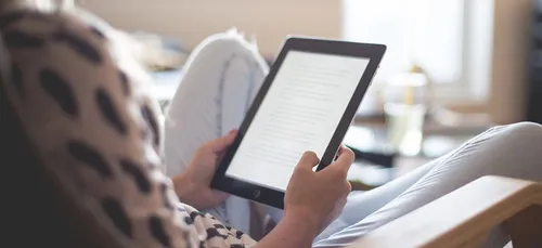 De la lecture accessible gratuitement pendant le confinement