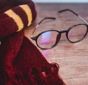 Un site Harry Potter lancé pour occuper nos enfants