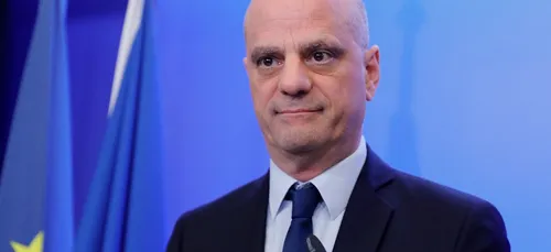 Pas d'épreuves du Bac en 2020, mais ...