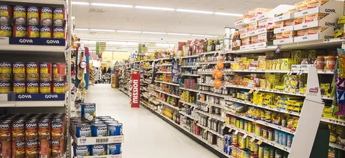 Quels gestes adopter pour faire vos courses