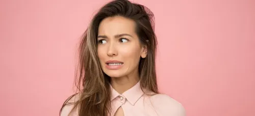 « 1er mars/1er avril » : les internautes imaginent leur tête...