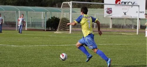 Saison terminée : votre licence de sport sera-t-elle remboursée ?