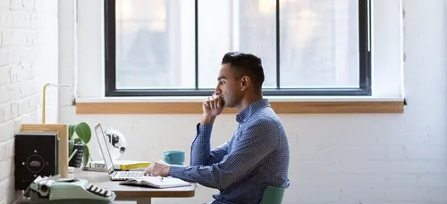 300 employés d’une start-up apprennent leur licenciement en direct...