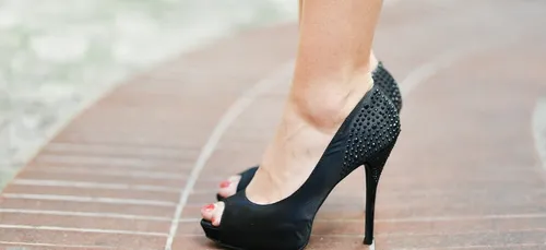 Une cagnotte créée pour les prostitué(e)s privé(e)s de leur gagne-pain