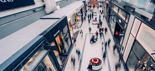 Les soldes d’été vont-ils être décalés ?