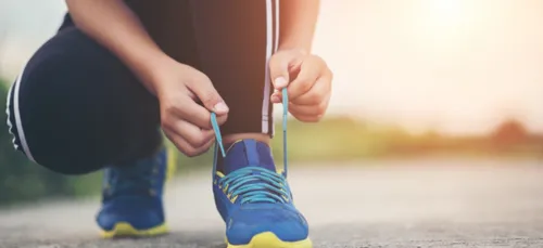 Cinq départements d'Île-de-France interdisent à leur tour les...
