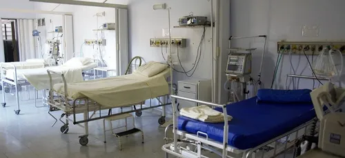 Covid-19 : un lien entre surpoids et forme sévère du virus ?