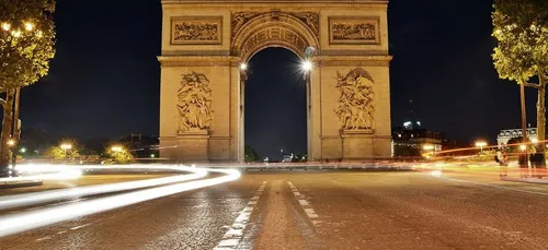 Paris se prépare déjà à sortir du confinement : les 10 propositions...