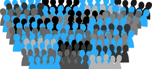 Participez à une consultation citoyenne pour inventer le monde d’après