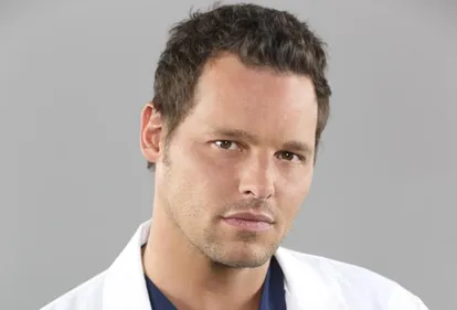Grey’s Anatomy : le départ brutal d’Alex Karev enfin expliqué
