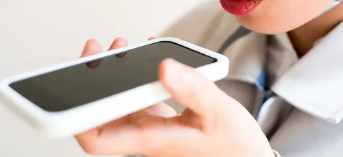 Soutenez les héros du quotidien : faites-vous entendre sur Voltage !