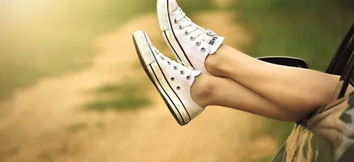 Contrôlés en train de faire l’amour dans la voiture, ils présentent...