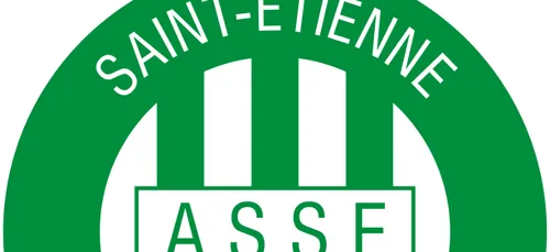 L'AS Saint-Etienne lance une cagnotte en soutien au personnel soignant