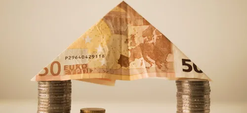 Aides : jusqu’à 1500 euros pour les soignants, 150 euros pour...