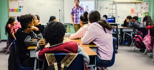 L’ordre des médecins s’oppose à la réouverture des écoles le 11 mai