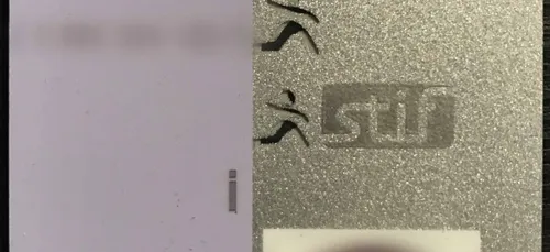 100 Euros remboursés pour les Pass Navigo