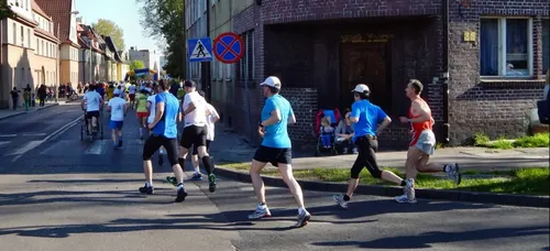 Le jogging de nouveau autorisé en journée en Île-de-France… sauf à...
