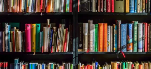 Des livres en ligne gratuits