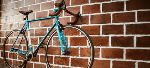 « Des vélos pour l’hosto » : prêtez gratuitement votre vélo à un...