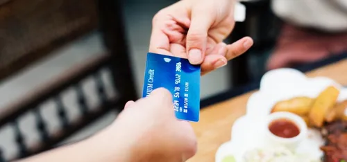 Paiement sans contact : jusqu’à 50 Euros grâce au coronavirus