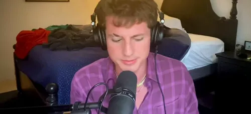 Regardez le concert géant « One World Together at Home » en direct...