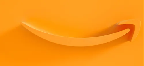Amazon prolonge de deux jours la fermeture de ses sites