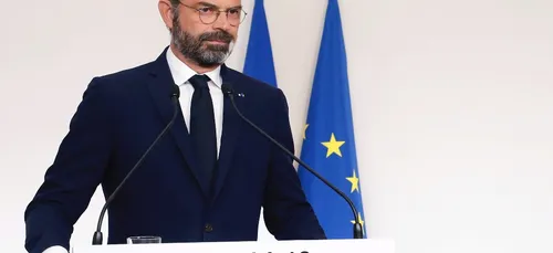 Ce qu'il faut retenir de l'intervention du Premier Ministre