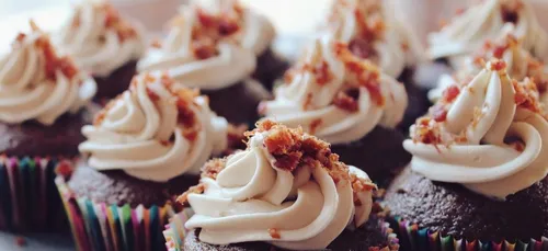 Fabriquons des gâteaux pour nos hôpitaux