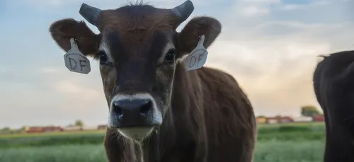 Prix du bœuf : les éleveurs en colère contre les industriels