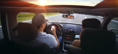 Confinés dans une location saisonnière, des parisiens virés de...