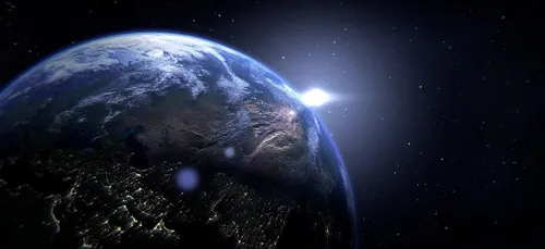 22 avril 2020 : une vidéo choc pour célébrer le 50ème anniversaire...