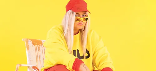 Tones and I : sa chanson « Dance Monkey » explose un nouveau record