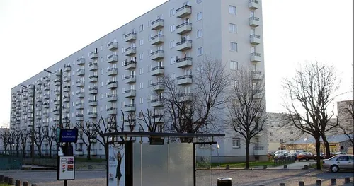 Bobigny : 4.000 loyers HLM annulés en avril ?