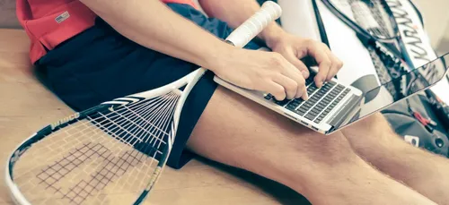 Un site pour faire du sport pendant le confinement