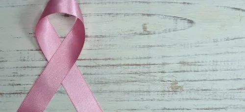 Une nouvelle initiative pour accompagner les victimes de cancer du...