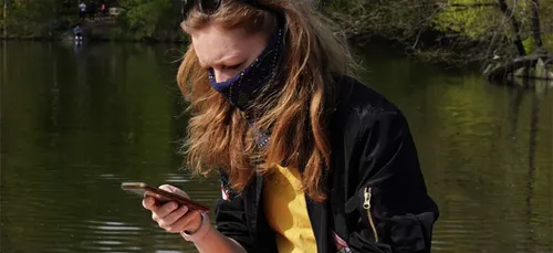 Une nouvelle arme pour lutter contre le Covid-19