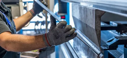 Hausse record du nombre de chômeurs en mars