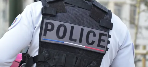 L'IGPN saisie après des propos racistes de policiers en...