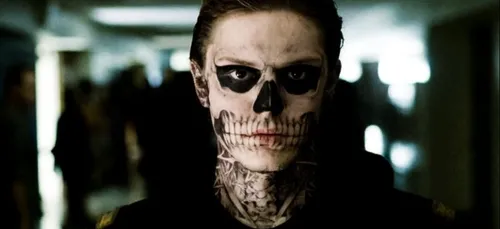 « American Horror Story » : la saison 10 marquée par le retour d’un...