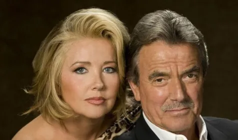 La série « Les Feux de l’amour » victime du Coronavirus