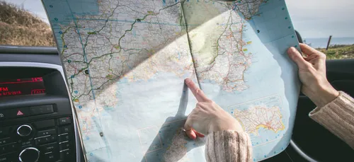 Cet été, vous devrez sûrement partir en vacances près de chez vous